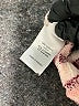 24/7 Maurices Stripes Burgundy Pullover Sweater Size 1X - photo 8