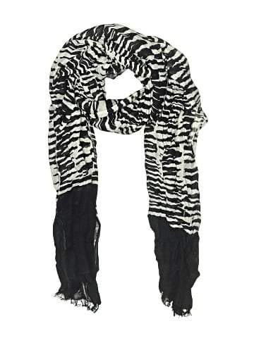 Unbranded Scarf (view 1)