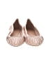 Linea Paolo Pink Flats Size 9 1/2 - photo 2