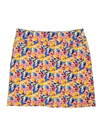 Kim Rogers Casual Skirt (view 1)