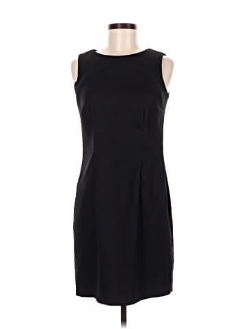 Kim Rogers Cocktail Dress (view 1)