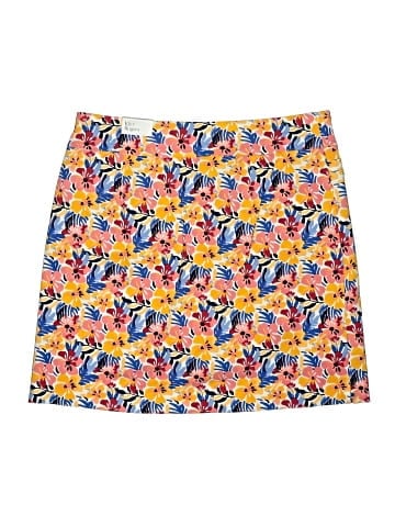 Kim Rogers Casual Skirt (view 2)