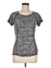 Head Gray Active T-Shirt Size M - photo 1