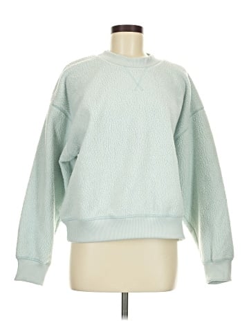 Universal Thread Sweatshirt (view 1)