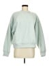 Universal Thread Green Sweatshirt Size M - photo 1