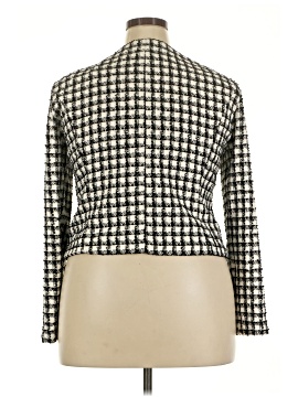 Julian Taylor Blazer (view 2)