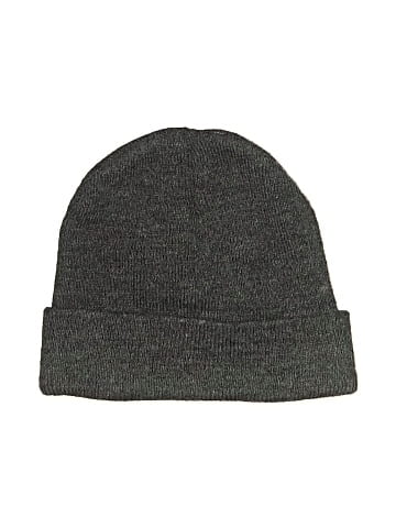 Love Your Melon Beanie (view 1)