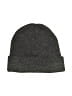 Love Your Melon 100% Acrylic Gray Beanie One size - photo 1
