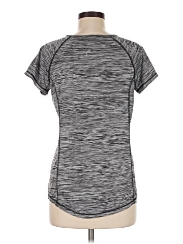 Head Active T-Shirt (view 2)