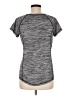 Head Gray Active T-Shirt Size M - photo 2
