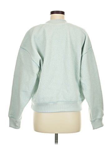 Universal Thread Sweatshirt (view 2)