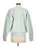 Universal Thread Green Sweatshirt Size M - photo 2