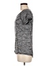 Head Gray Active T-Shirt Size M - photo 5