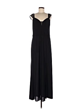 Nw Nightway Casual Dress