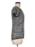 Head Gray Active T-Shirt Size M - photo 4