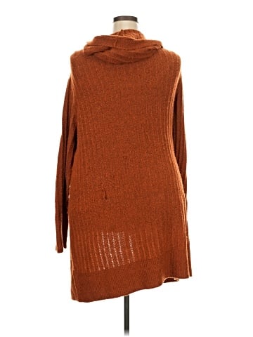 Belle Du Jour Cardigan (view 2)