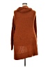 Belle Du Jour Orange Cardigan Size 2X - photo 2