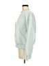 Universal Thread Green Sweatshirt Size M - photo 5