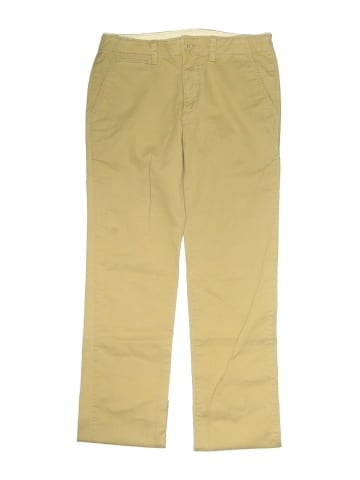 Gap Kids Khakis (view 1)