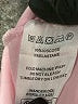 Assorted Brands Pink Bodysuit Size XS - photo 4