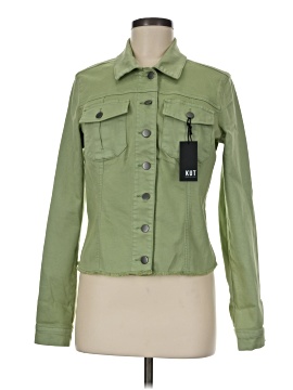 Kut From The Kloth Jacket