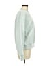 Universal Thread Green Sweatshirt Size M - photo 4