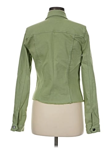 Kut from the Kloth Jacket (view 2)