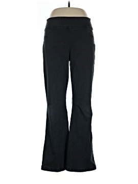 American Eagle Outfitters Jeans