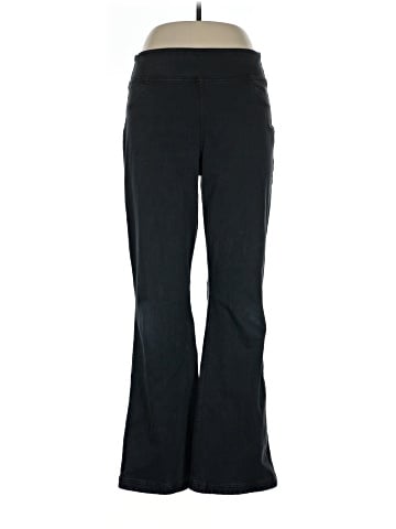 American Eagle Outfitters Jeans (view 1)