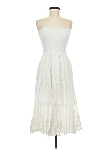 L.A. Soul Cocktail Dress (view 1)