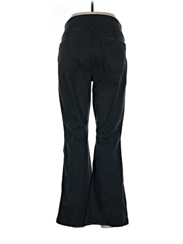 American Eagle Outfitters Jeans (view 2)