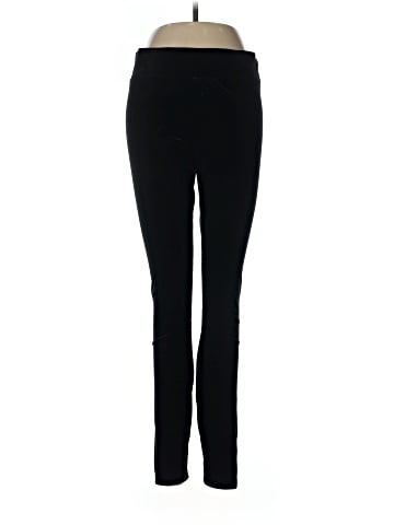 J.Crew Factory Store Active Pants (view 1)