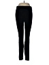 J.Crew Factory Store Black Active Pants Size M - photo 1