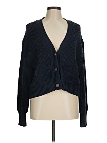 J.Crew Cardigan (view 1)