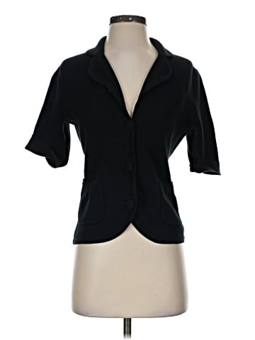 Jillian Jones Cardigan (view 1)