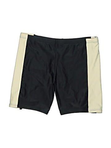 up! Board Shorts (view 1)
