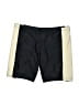 up! Color Block Black Board Shorts Size L - photo 1