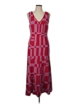 MISA Los Angeles Casual Dress (view 1)
