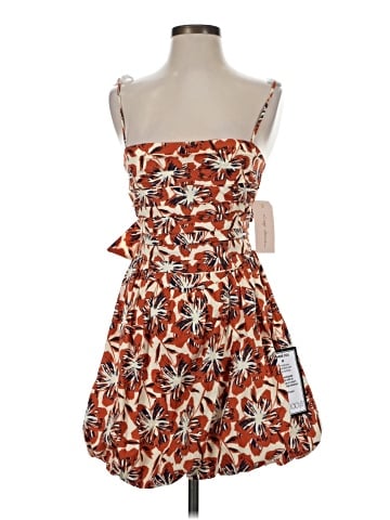 City Studio Cocktail Dress (view 1)