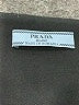 Prada Black Casual Pants Size EU (IT) 36 / US 0 - photo 12