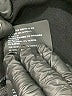 Prada Black Casual Pants Size EU (IT) 36 / US 0 - photo 13