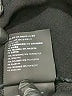 Prada Black Casual Pants Size EU (IT) 36 / US 0 - photo 14