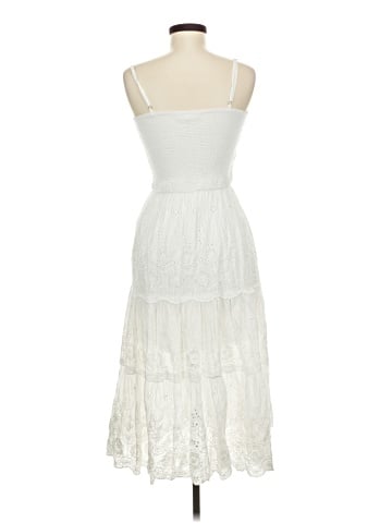 L.A. Soul Cocktail Dress (view 2)