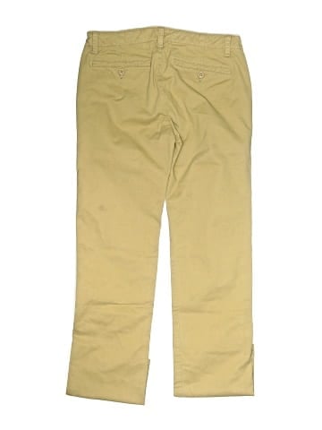 Gap Kids Khakis (view 2)