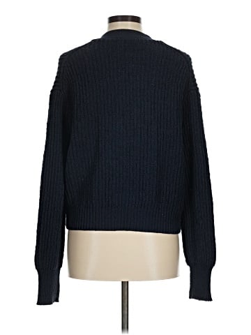 J.Crew Cardigan (view 2)