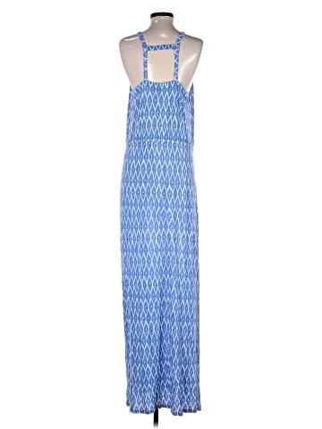 Joie Casual Dress (view 2)