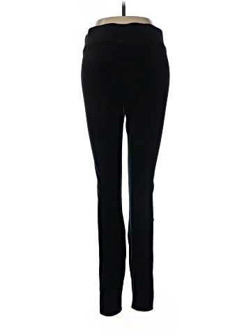 J.Crew Factory Store Active Pants (view 2)