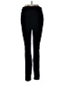 J.Crew Factory Store Black Active Pants Size M - photo 2