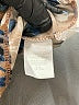 Jones Studio Brown Sleeveless Blouse Size 2X - photo 8