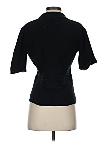 Jillian Jones Cardigan (view 2)